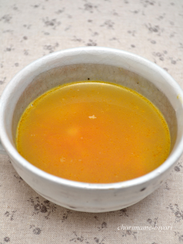 ちょりママオフィシャルブログ「ちょりまめ日和」Powered by Ameba