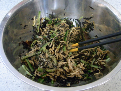 ちょりママオフィシャルブログ「ちょりまめ日和」Powered by Ameba