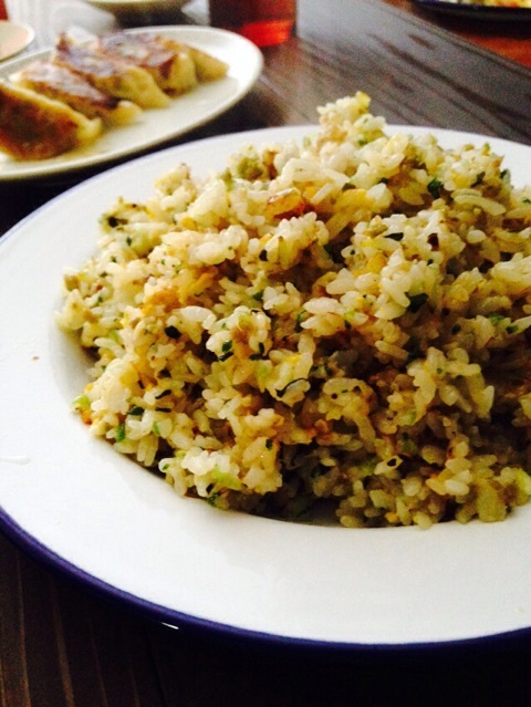 {9A0341BB-83E9-443E-81DF-87A0664ED455:01}