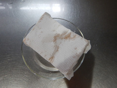 厚揚げの甘み玉ねぎ和え210603-P1