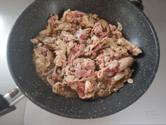 ニラ豚しょうが焼き_190702-P2