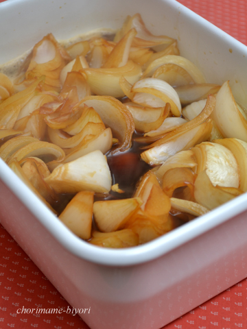 ちょりママオフィシャルブログ「ちょりまめ日和」Powered by Ameba