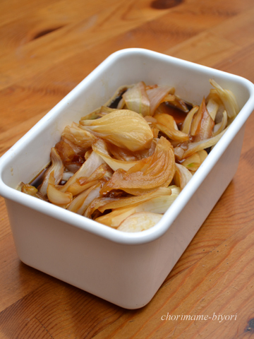 ちょりママオフィシャルブログ「ちょりまめ日和」Powered by Ameba