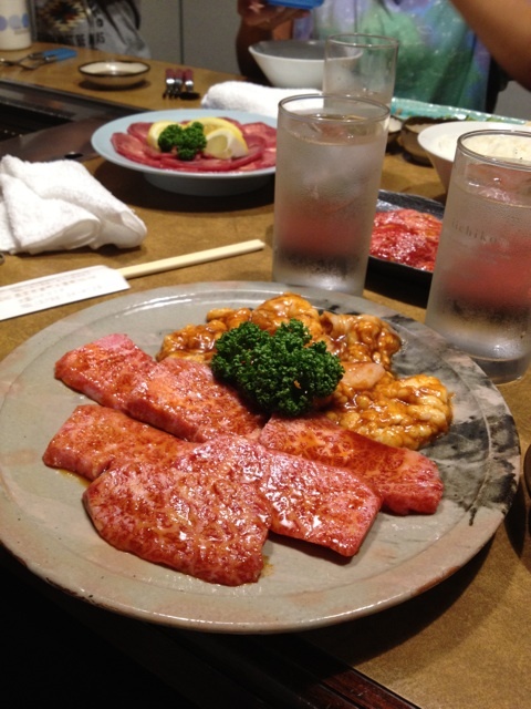 ちょりママオフィシャルブログ「ちょりまめ日和」Powered by Ameba-ipodfile.jpg