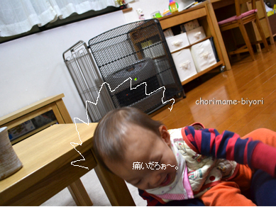 ちょりママオフィシャルブログ「ちょりまめ日和」Powered by Ameba