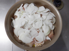新玉チキン230508P2