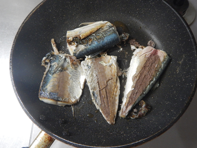 晩ごはん190508_P17