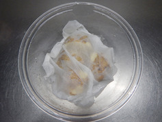 オニオンポテトサラダ201101-P2