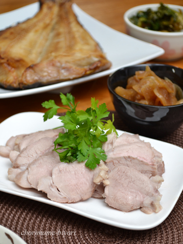 ちょりママオフィシャルブログ「ちょりまめ日和」Powered by Ameba