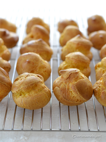 ちょりママオフィシャルブログ「ちょりまめ日和」Powered by Ameba