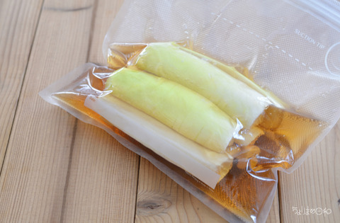即席たくあん_macaroni1911-3