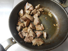 ガーリック塩レバー210304-P5