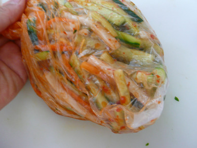 ちょりまめ日和