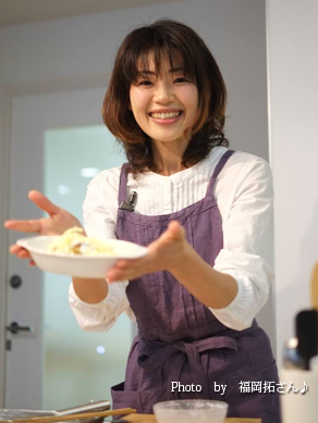 ちょりママオフィシャルブログ「ちょりまめ日和」Powered by Ameba