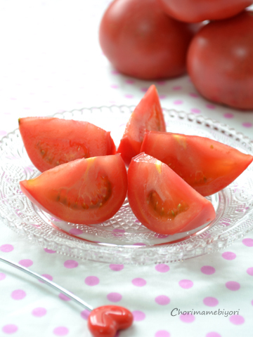 ちょりママオフィシャルブログ「ちょりまめ日和」Powered by Ameba