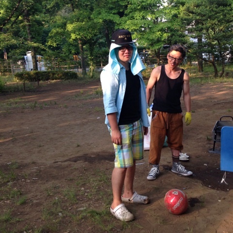 {19449E40-D36C-4900-A07E-82EB7573223C:01}