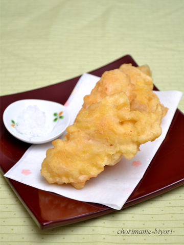 ちょりママオフィシャルブログ「ちょりまめ日和」Powered by Ameba
