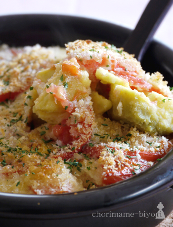 ちょりまめ日和