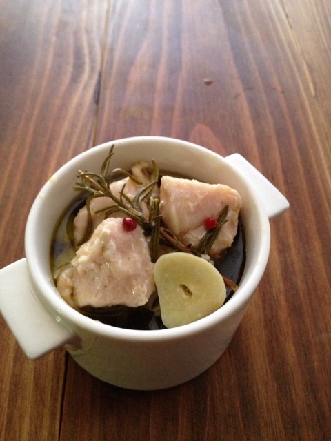 {7700A9C1-8759-467C-A781-E8A6BDFB1479:01}