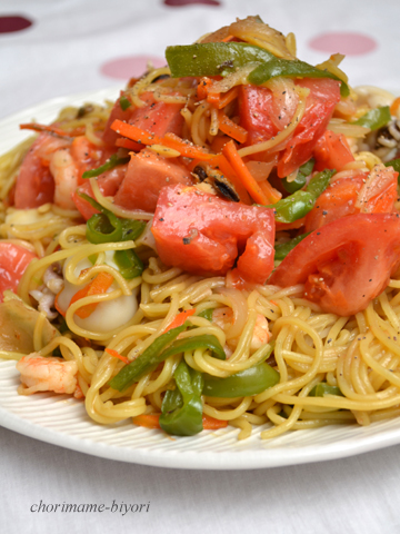 ちょりママオフィシャルブログ「ちょりまめ日和」Powered by Ameba