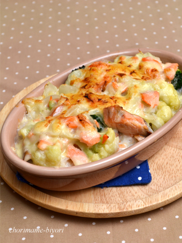 ちょりママオフィシャルブログ「ちょりまめ日和」Powered by Ameba