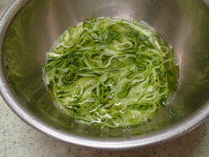 そうめんきゅうりP4