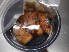 サラダチキン（甘辛）低温調理250312-P2