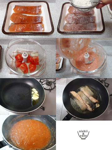 ちょりママオフィシャルブログ「ちょりまめ日和」Powered by Ameba