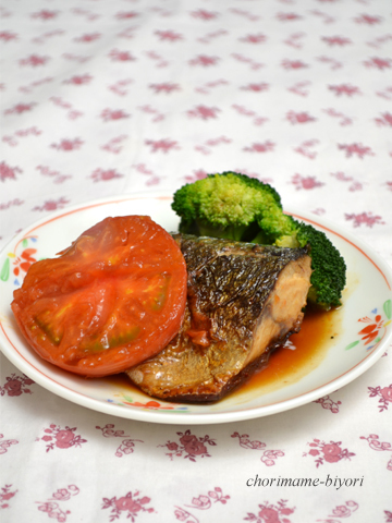 ちょりママオフィシャルブログ「ちょりまめ日和」Powered by Ameba