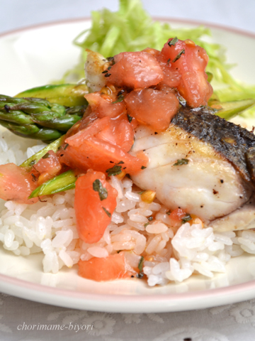 ちょりママオフィシャルブログ「ちょりまめ日和」Powered by Ameba