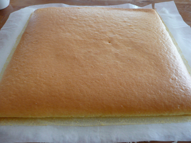 ちょりまめ日和