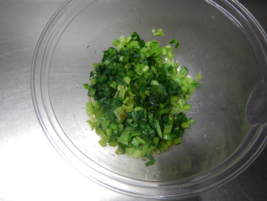 こまつ菜様専用ページ いつもありがとうございます-