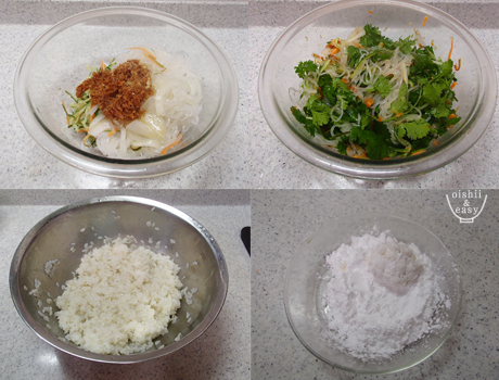 ちょりママオフィシャルブログ「ちょりまめ日和」Powered by Ameba