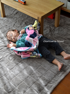 ちょりママオフィシャルブログ「ちょりまめ日和」Powered by Ameba