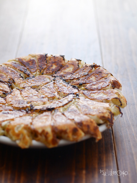 晩ごはん170611-2