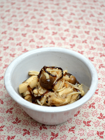 ちょりママオフィシャルブログ「ちょりまめ日和」Powered by Ameba