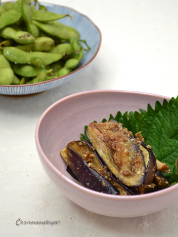 ちょりママオフィシャルブログ「ちょりまめ日和」Powered by Ameba