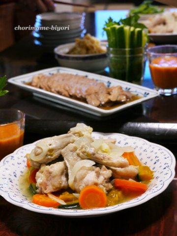 ちょりママオフィシャルブログ「ちょりまめ日和」Powered by Ameba