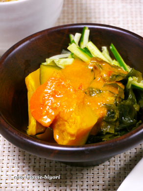 ちょりママオフィシャルブログ「ちょりまめ日和」Powered by Ameba