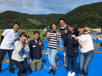 佐渡2017-1008_棚交流会5