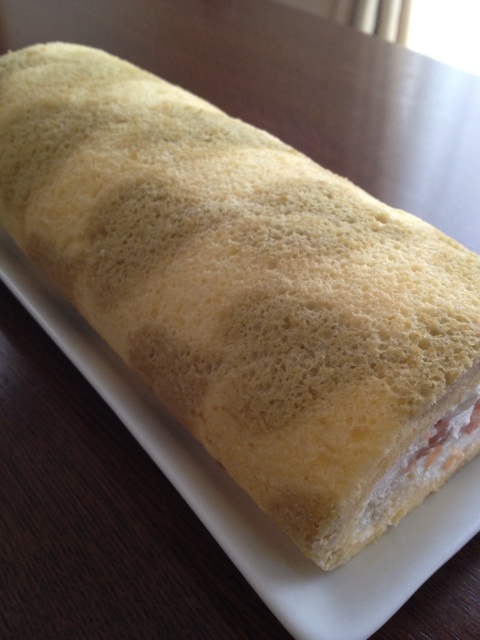 ちょりママオフィシャルブログ「ちょりまめ日和」Powered by Ameba-ipodfile.jpg