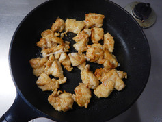 うま味両面焼き鶏210426-P1