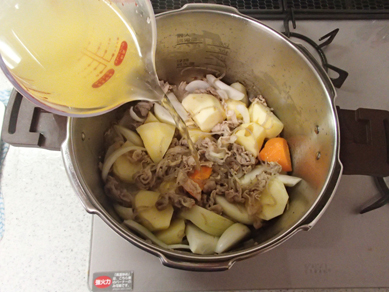 塩肉じゃが_あなわたP3