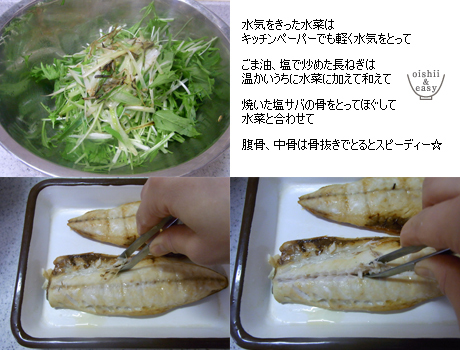 ちょりママオフィシャルブログ「ちょりまめ日和」Powered by Ameba