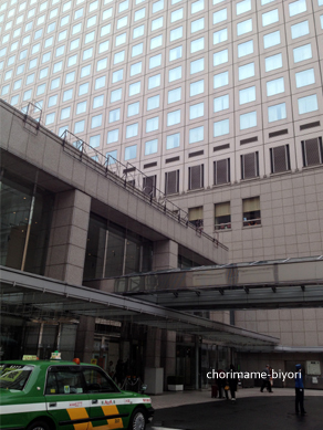 ちょりママオフィシャルブログ「ちょりまめ日和」Powered by Ameba