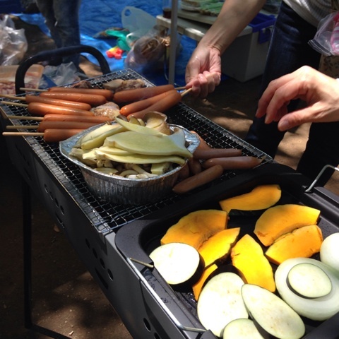 {63629FDB-30FF-42B1-A82F-90F84FED08DD:01}