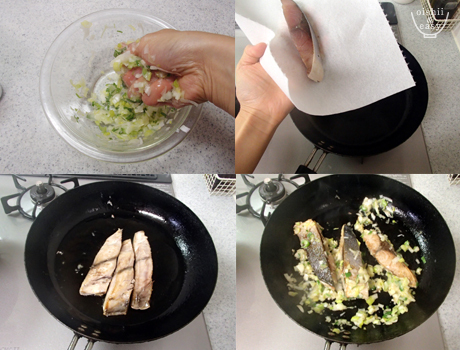 ちょりママオフィシャルブログ「ちょりまめ日和」Powered by Ameba