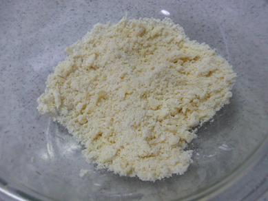 ちょりまめ日和