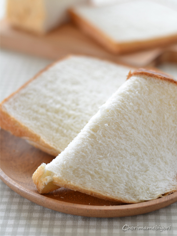 芳醇食パン140305-2