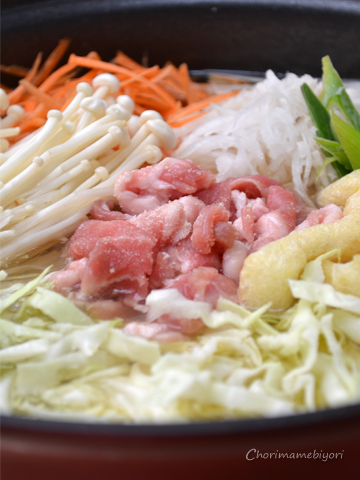 ちょりママオフィシャルブログ「ちょりまめ日和」Powered by Ameba